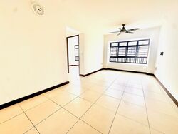 Blk 339D Kang Ching Road (Jurong West), HDB 3 Rooms #595268251
